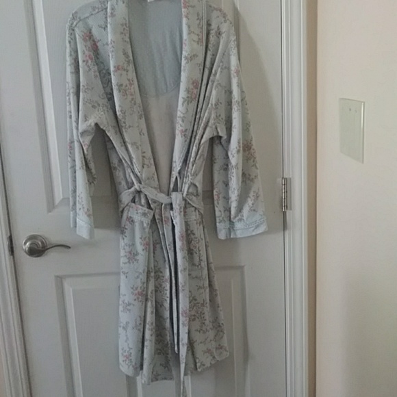 Charter Club Other - Bath robe.